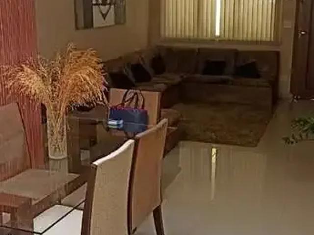 Casa / Sobrado para Venda em São Paulo/SP Cupecê 3 Quartos