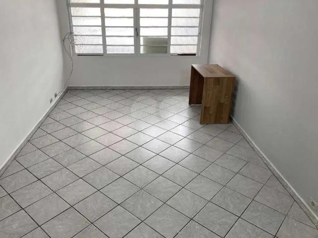 Casa / Sobrado para Venda em São Paulo/SP Cupecê 3 Quartos