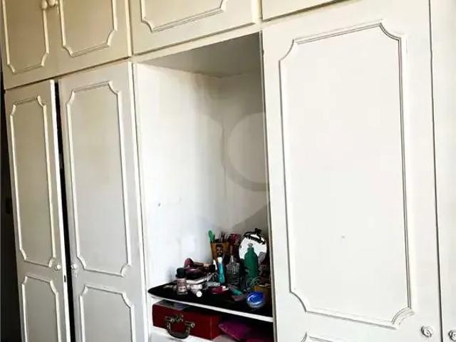 Casa / Sobrado para Venda em São Paulo/SP Cupecê 3 Quartos