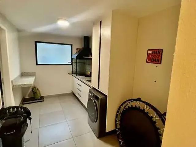 Casa / Sobrado para Venda em São Paulo/SP Cupecê 3 Quartos