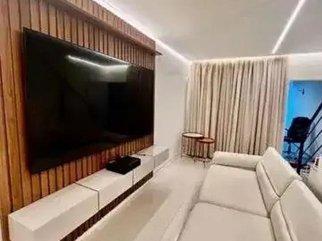 Casa / Sobrado para Venda em São Paulo/SP Cupecê 3 Quartos