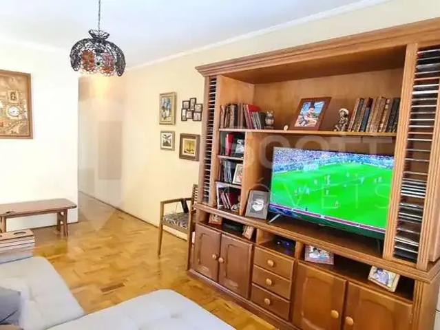Casa / Sobrado para Venda em São Paulo/SP Cupecê 3 Quartos