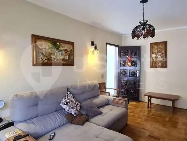 Casa / Sobrado para Venda em São Paulo/SP Cupecê 3 Quartos