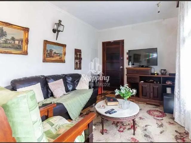 Casa / Sobrado para Venda em São Paulo/SP Cupecê 3 Quartos