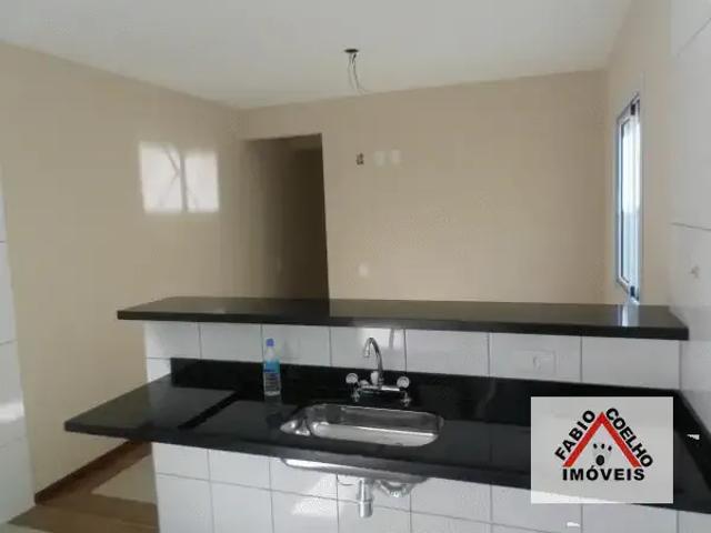 Casa / Sobrado para Venda em São Paulo/SP Cupecê 3 Quartos