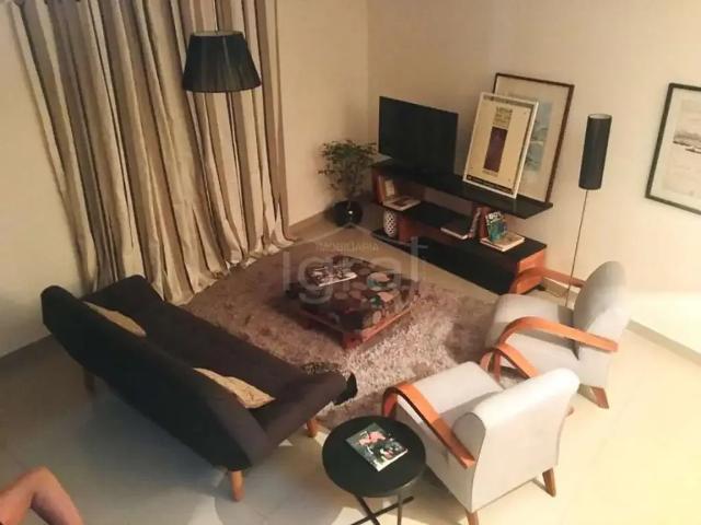 Casa / Sobrado para Venda em São Paulo/SP Cupecê 3 Quartos