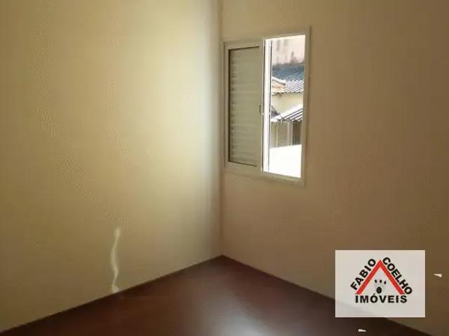 Casa / Sobrado para Venda em São Paulo/SP Cupecê 3 Quartos