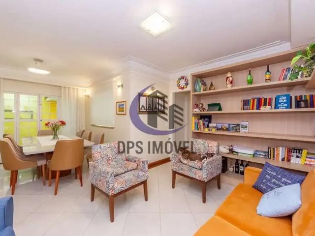 Casa / Sobrado para Venda em São Paulo/SP Cupecê 3 Quartos