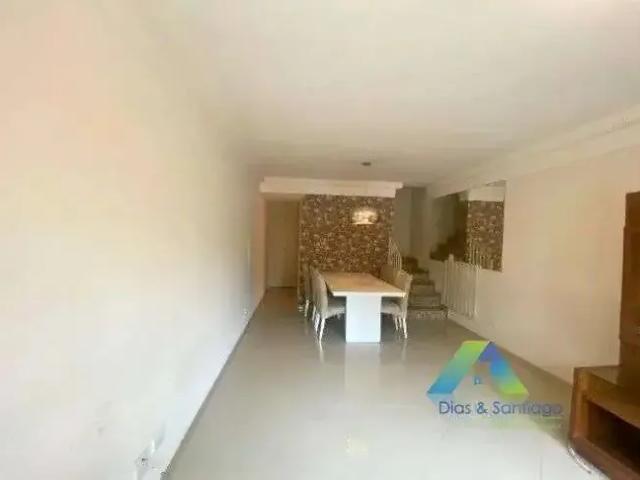 Casa / Sobrado para Venda em São Paulo/SP Cupecê 3 Quartos
