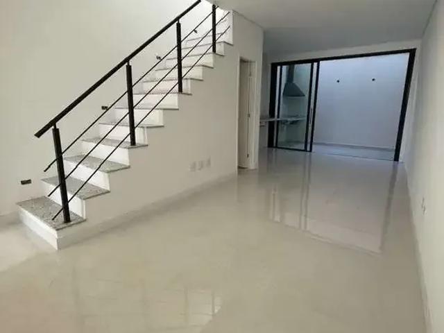 Casa / Sobrado para Venda em São Paulo/SP Cupecê 3 Quartos
