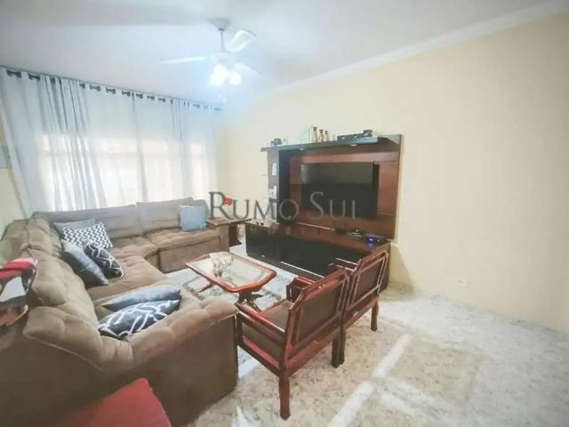 Casa / Sobrado para Venda em São Paulo/SP Cupecê 3 Quartos