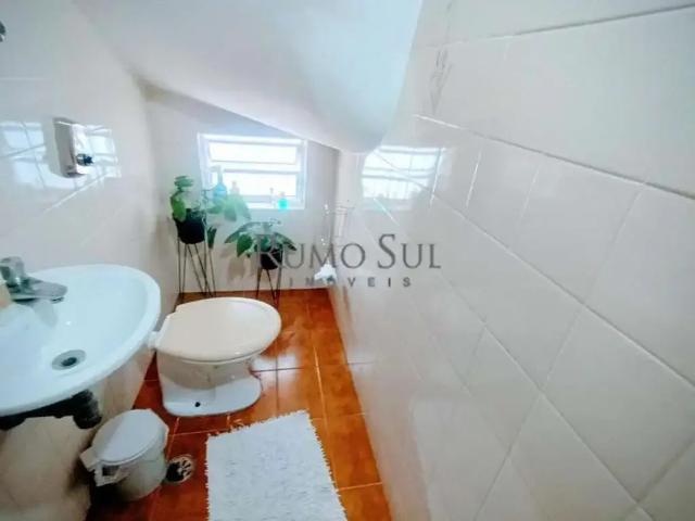 Casa / Sobrado para Venda em São Paulo/SP Cupecê 3 Quartos