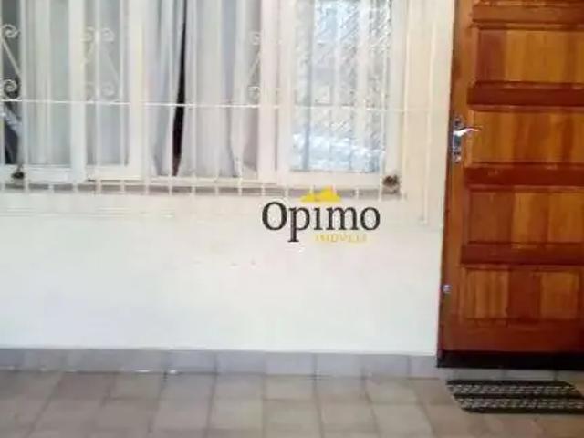 Casa / Sobrado para Venda em São Paulo/SP Cupecê 3 Quartos