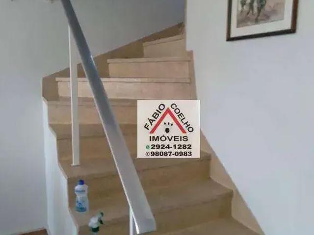 Casa / Sobrado para Venda em São Paulo/SP Cupecê 2 Quartos
