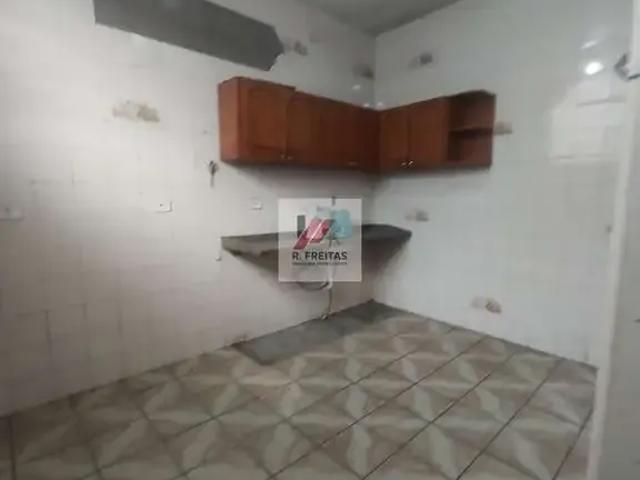 Casa / Sobrado para Venda em São Paulo/SP Cupecê 2 Quartos