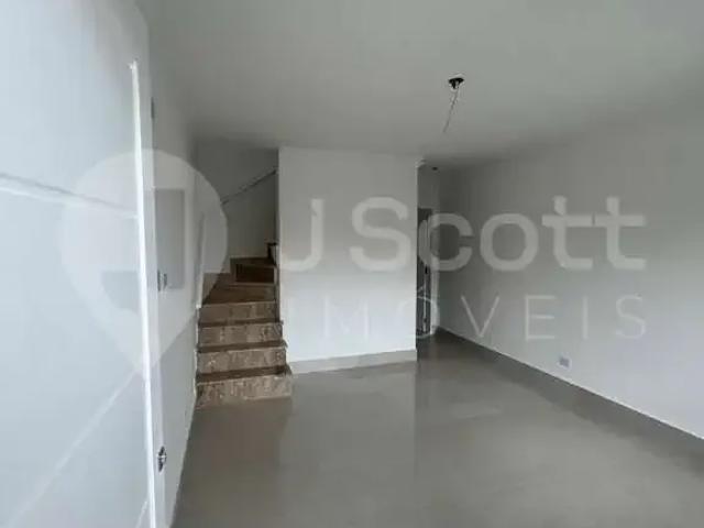 Casa / Sobrado para Venda em São Paulo/SP Cupecê 2 Quartos