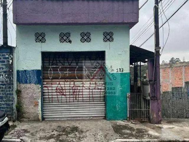 Casa / Sobrado para Venda em São Paulo/SP Cupecê 4 Quartos