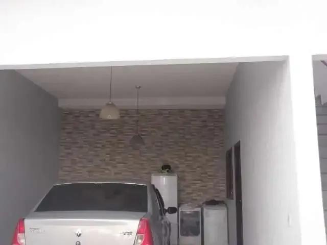 Casa / Sobrado para Venda em São Paulo/SP Jardim Nosso Lar 4 Quartos