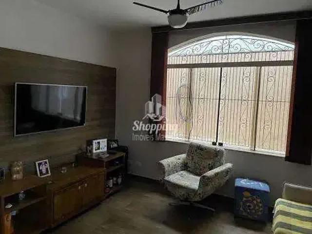 Casa / Sobrado para Venda em São Paulo/SP Cupecê 4 Quartos