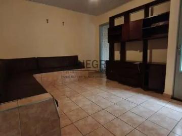 Casa / Sobrado para Venda em São Paulo/SP Cursino 2 Quartos