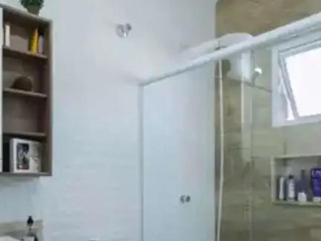 Casa / Sobrado para Venda em São Paulo/SP Cursino 2 Quartos