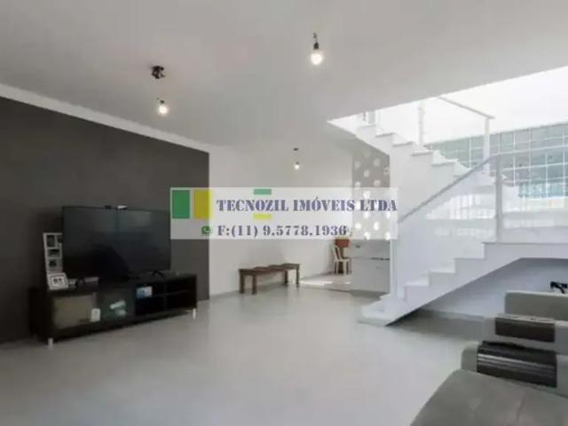 Casa / Sobrado para Venda em São Paulo/SP Cursino 2 Quartos