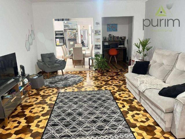 Casa / Sobrado para Venda em São Paulo/SP Cursino 3 Quartos