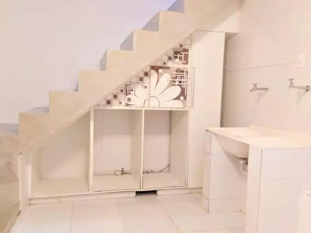 Casa / Sobrado para Venda em São Paulo/SP Cursino 3 Quartos