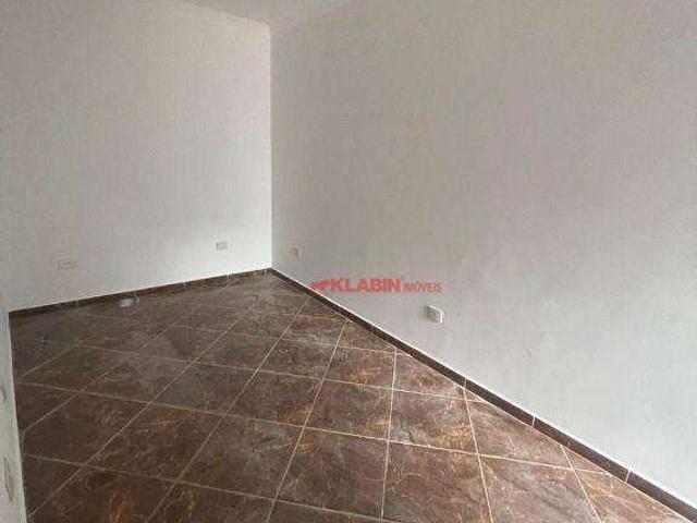Casa / Sobrado para Venda em São Paulo/SP Cursino 3 Quartos