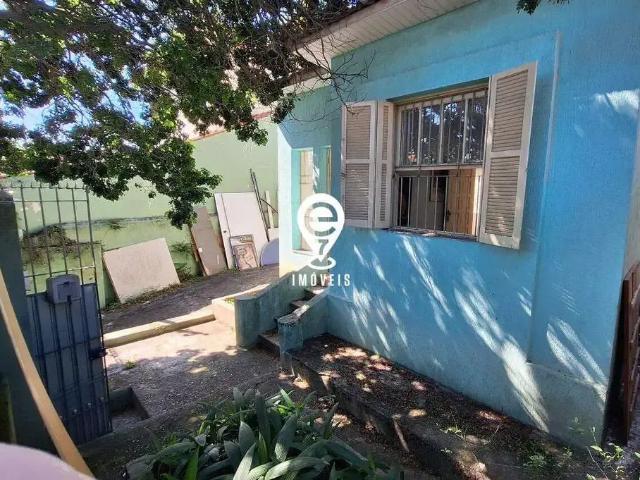 Casa / Sobrado para Venda em São Paulo/SP Cursino 4 Quartos