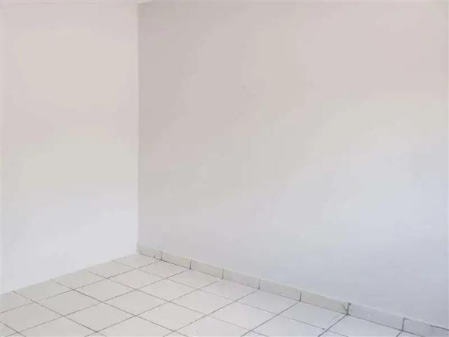 Casa / Sobrado para Venda em São Paulo/SP Cursino 5 Quartos