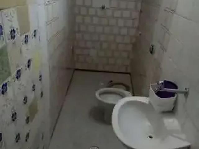 Casa / Sobrado para Venda em São Paulo/SP Cursino 7 Quartos