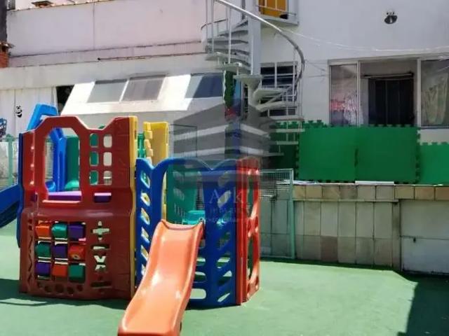 Casa / Sobrado para Venda em São Paulo/SP Cursino