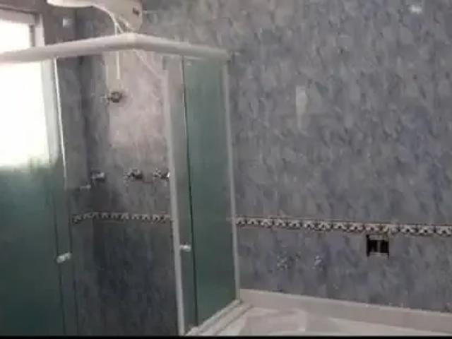 Casa / Sobrado para Venda em São Paulo/SP Engenheiro Goulart 3 Quartos