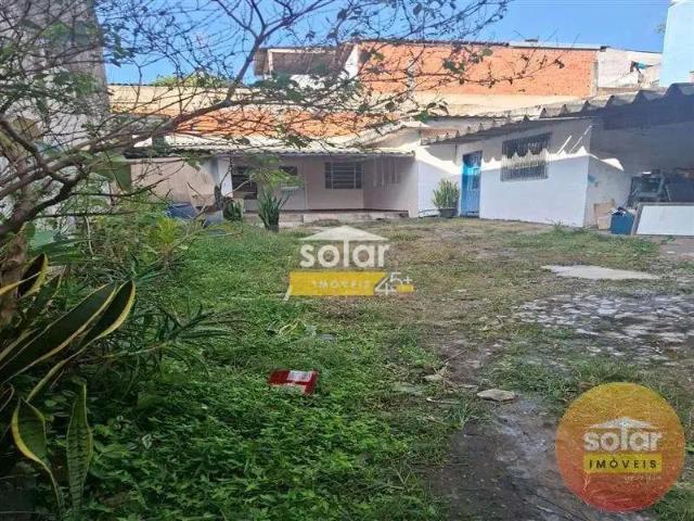 Casa / Sobrado para Venda em São Paulo/SP Engenheiro Goulart 2 Quartos