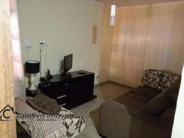 Casa / Sobrado para Venda em São Paulo/SP Engenheiro Goulart 2 Quartos
