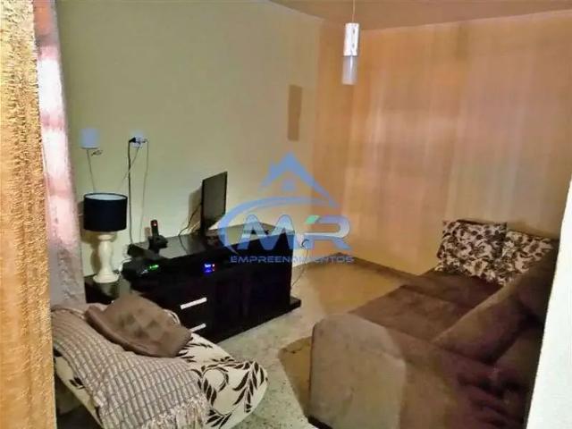 Casa / Sobrado para Venda em São Paulo/SP Engenheiro Goulart 2 Quartos