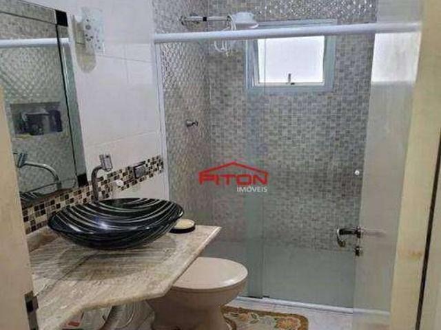 Casa / Sobrado para Venda em São Paulo/SP Engenheiro Goulart 4 Quartos