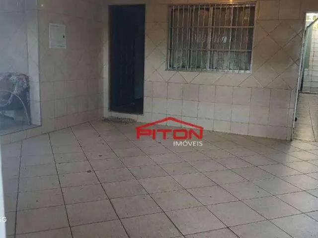 Casa / Sobrado para Venda em São Paulo/SP Engenheiro Goulart 4 Quartos