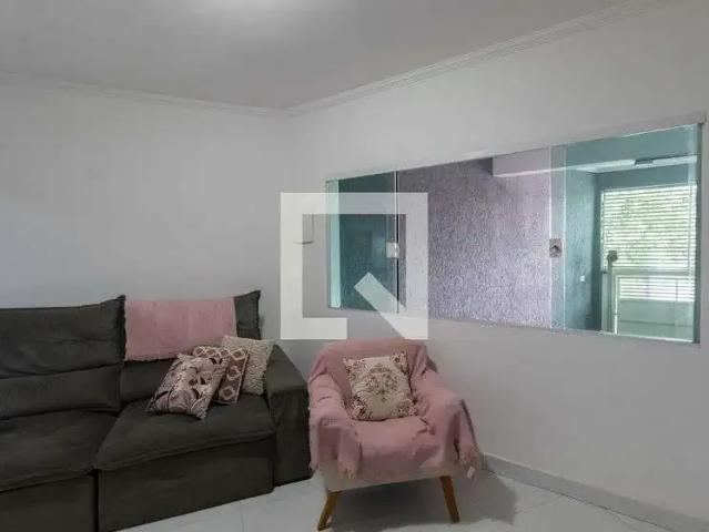 Casa / Sobrado para Venda em São Paulo/SP Ermelino Matarazzo 3 Quartos