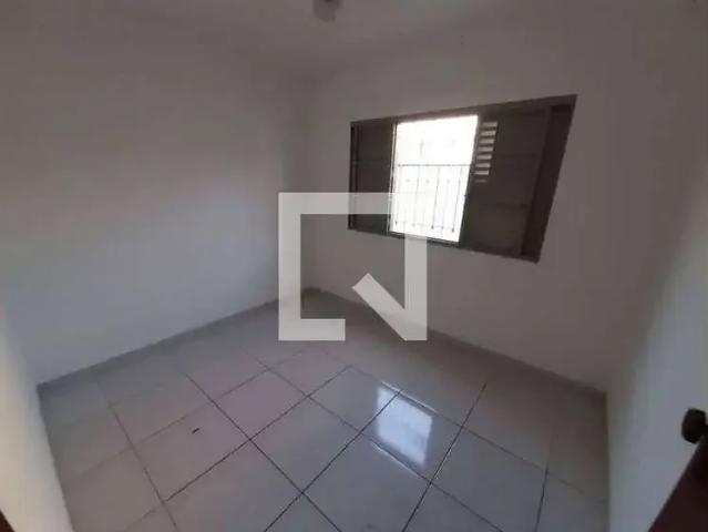 Casa / Sobrado para Venda em São Paulo/SP Ermelino Matarazzo 3 Quartos