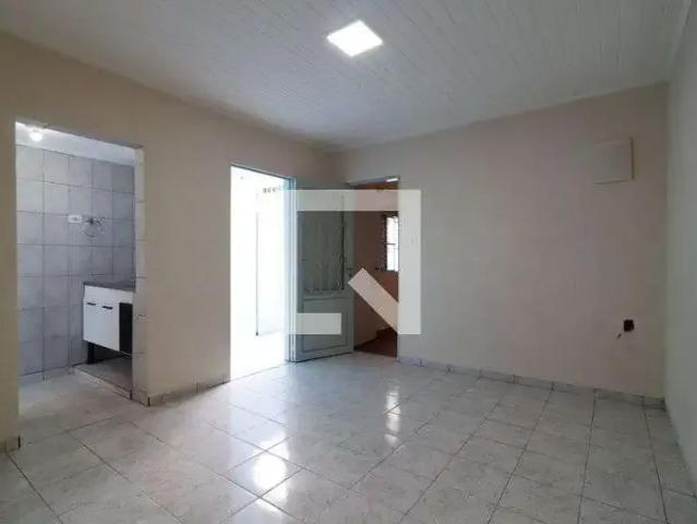 Casa / Sobrado para Venda em São Paulo/SP Ermelino Matarazzo 3 Quartos
