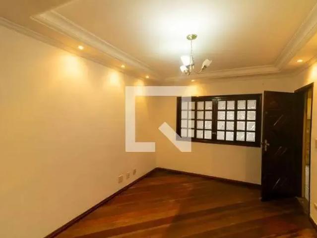 Casa / Sobrado para Venda em São Paulo/SP Ermelino Matarazzo 3 Quartos