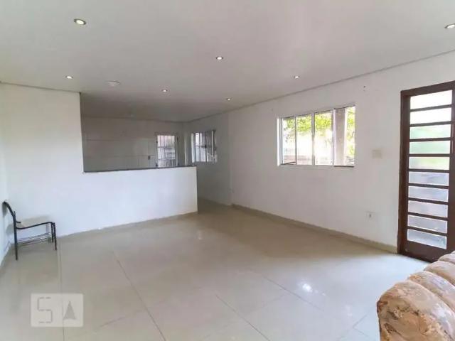 Casa / Sobrado para Venda em São Paulo/SP Ermelino Matarazzo 3 Quartos