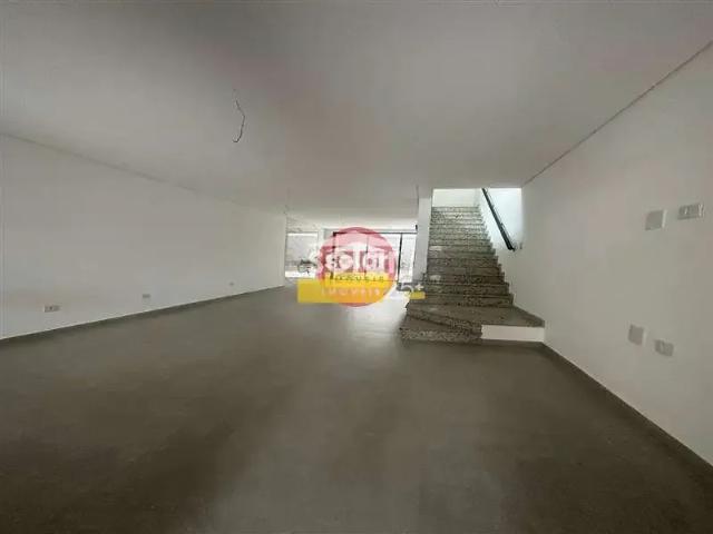 Casa / Sobrado para Venda em São Paulo/SP Ermelino Matarazzo 3 Quartos