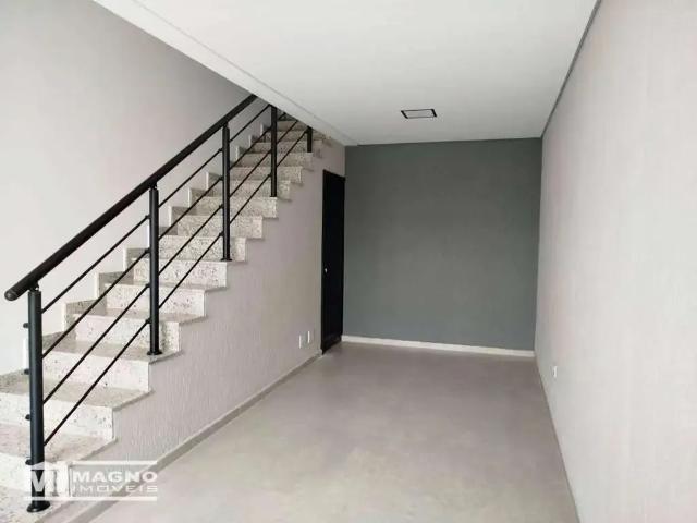 Casa / Sobrado para Venda em São Paulo/SP Ermelino Matarazzo 3 Quartos