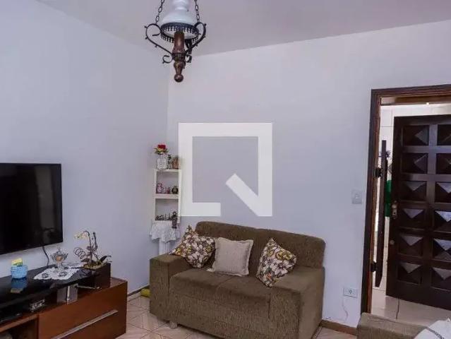 Casa / Sobrado para Venda em São Paulo/SP Ermelino Matarazzo 3 Quartos
