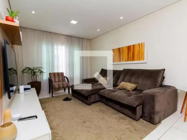 Casa / Sobrado para Venda em São Paulo/SP Ermelino Matarazzo 3 Quartos