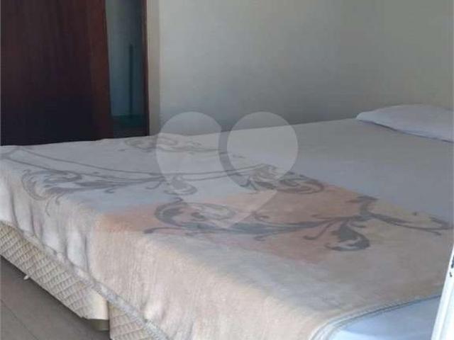 Casa / Sobrado para Venda em São Paulo/SP Ermelino Matarazzo 3 Quartos