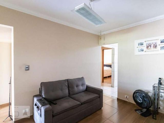 Casa / Sobrado para Venda em São Paulo/SP Ermelino Matarazzo 3 Quartos